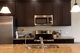 347 Madison Oaks, Georgetown, TX 78626 - Photo 11