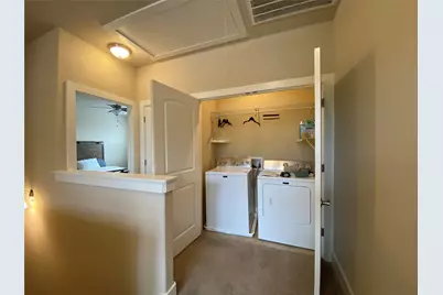 347 Madison Oaks, Georgetown, TX 78626 - Photo 23