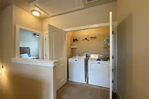 347 Madison Oaks, Georgetown, TX 78626 - Photo 23