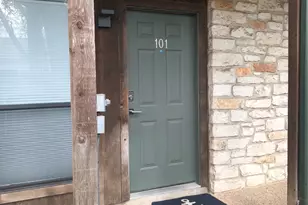 4701 Red River St, Austin, TX 78751 - Photo 1