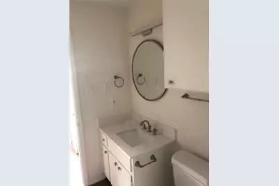 4701 Red River Street #101, Austin, TX 78751 - Photo 7