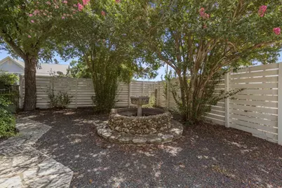 234 Loring, Stonewall, TX 78671 - Photo 27