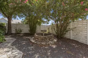 234 Loring, Stonewall, TX 78671 - Photo 27