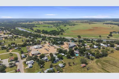 234 Loring, Stonewall, TX 78671 - Photo 37
