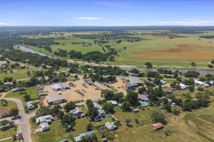 234 Loring, Stonewall, TX 78671 - Photo 37
