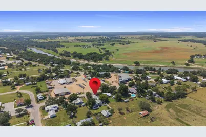 234 Loring, Stonewall, TX 78671 - Photo 39