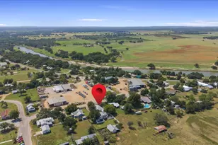 234 Loring, Stonewall, TX 78671 - Photo 39