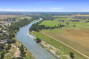 234 Loring, Stonewall, TX 78671 - Photo 29