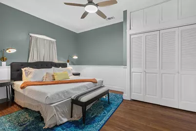 234 Loring, Stonewall, TX 78671 - Photo 11