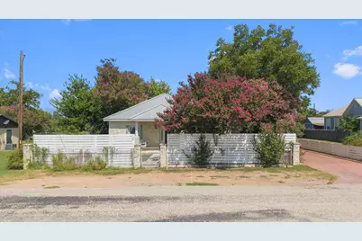 234 Loring, Stonewall, TX 78671 - Photo 3