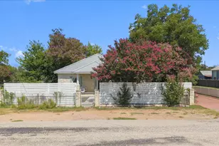 234 Loring, Stonewall, TX 78671 - Photo 3