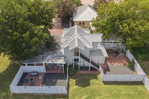 234 Loring, Stonewall, TX 78671 - Photo 1