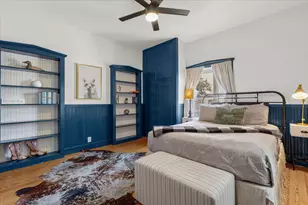 234 Loring, Stonewall, TX 78671 - Photo 13