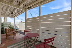 234 Loring, Stonewall, TX 78671 - Photo 33