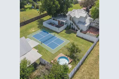 234 Loring, Stonewall, TX 78671 - Photo 31