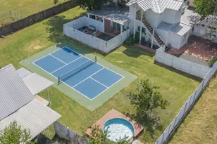 234 Loring, Stonewall, TX 78671 - Photo 31