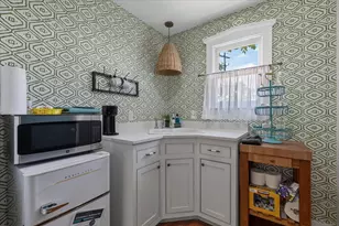 234 Loring, Stonewall, TX 78671 - Photo 17