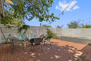 234 Loring, Stonewall, TX 78671 - Photo 35