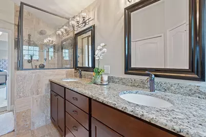 409 Explorer, Lakeway, TX 78734 - Photo 29