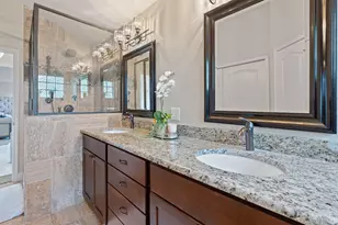 409 Explorer, Lakeway, TX 78734 - Photo 29