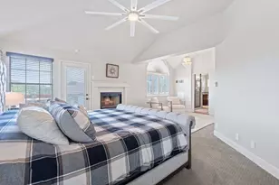 409 Explorer, Lakeway, TX 78734 - Photo 25