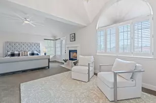 409 Explorer, Lakeway, TX 78734 - Photo 23