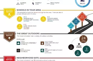 409 Explorer, Lakeway, TX 78734 - Photo 3