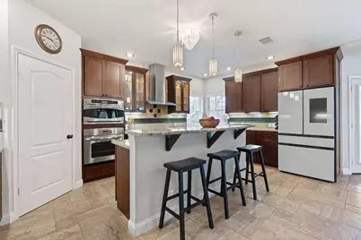 409 Explorer, Lakeway, TX 78734 - Photo 11