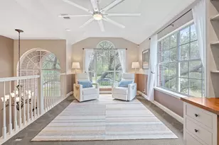 409 Explorer, Lakeway, TX 78734 - Photo 19