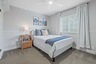 409 Explorer, Lakeway, TX 78734 - Photo 31