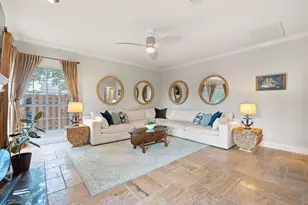 409 Explorer, Lakeway, TX 78734 - Photo 15