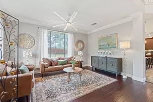 409 Explorer, Lakeway, TX 78734 - Photo 7