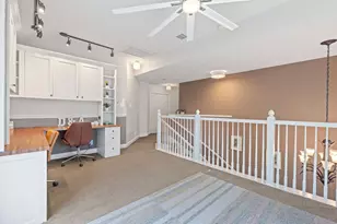 409 Explorer, Lakeway, TX 78734 - Photo 21