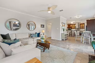 409 Explorer, Lakeway, TX 78734 - Photo 17