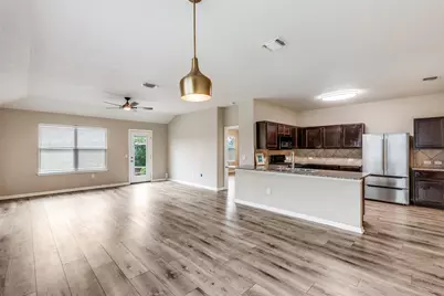 2909 Centrum Drive, Austin, TX 78754 - Photo 9