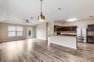 2909 Centrum Dr, Austin, TX 78754 - Photo 9