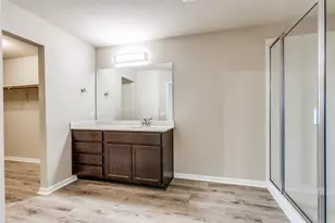 2909 Centrum Dr, Austin, TX 78754 - Photo 21
