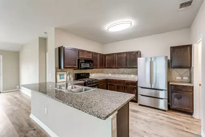 2909 Centrum Drive, Austin, TX 78754 - Photo 15