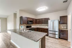 2909 Centrum Dr, Austin, TX 78754 - Photo 15