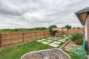 2909 Centrum Dr, Austin, TX 78754 - Photo 27