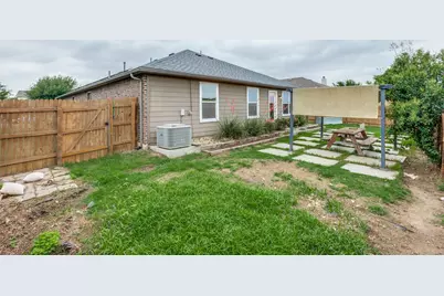 2909 Centrum Drive, Austin, TX 78754 - Photo 29