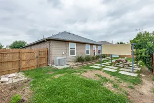 2909 Centrum Dr, Austin, TX 78754 - Photo 29