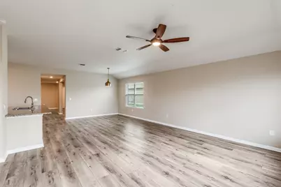 2909 Centrum Drive, Austin, TX 78754 - Photo 13
