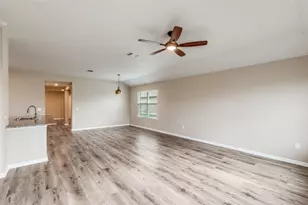 2909 Centrum Dr, Austin, TX 78754 - Photo 13