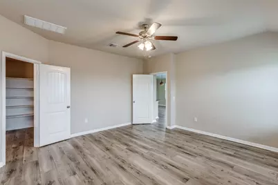 2909 Centrum Drive, Austin, TX 78754 - Photo 19