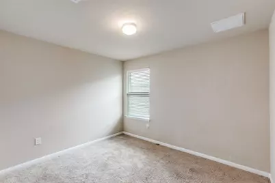 2909 Centrum Drive, Austin, TX 78754 - Photo 25
