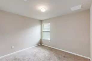 2909 Centrum Dr, Austin, TX 78754 - Photo 25