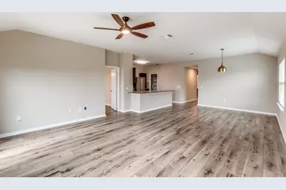 2909 Centrum Drive, Austin, TX 78754 - Photo 11