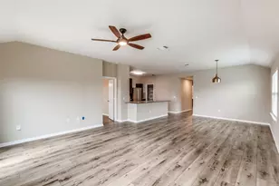 2909 Centrum Dr, Austin, TX 78754 - Photo 11