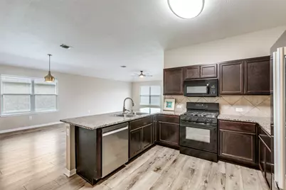 2909 Centrum Drive, Austin, TX 78754 - Photo 17